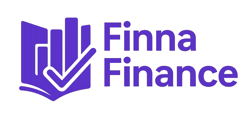 FinnaFinance